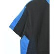 ラグタグ(RAGTAG)のLOEWE ロエベ レディース Tシャツ・カットソー サイズ：M5