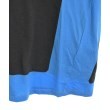 ラグタグ(RAGTAG)のLOEWE ロエベ レディース Tシャツ・カットソー サイズ：M6