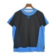 ラグタグ(RAGTAG)のLOEWE ロエベ レディース Tシャツ・カットソー サイズ：M 青x黒