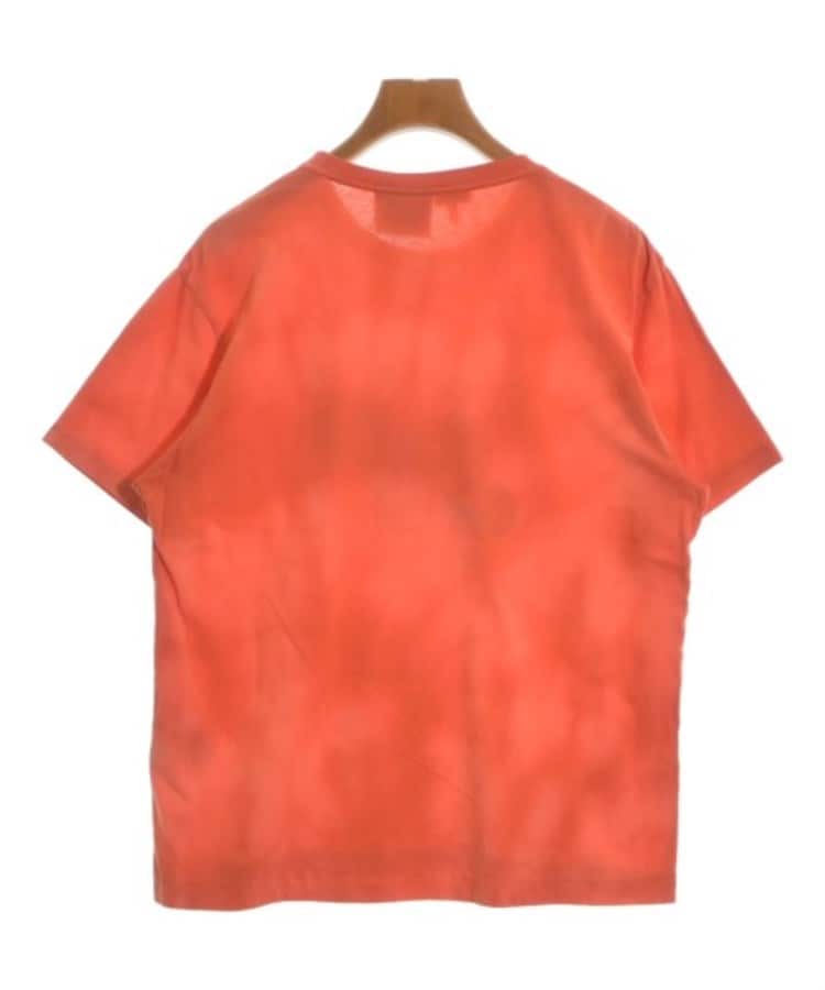 LOEWE ロエベ レディース Tシャツ・カットソー サイズ:XS(T LOEWE ロエベ レディース Tシャツ・カットソー サイズ:XS(T
