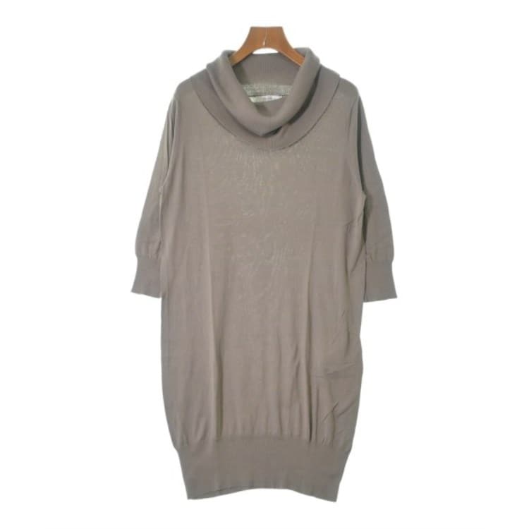 ラグタグ(RAGTAG)のMax Mara マックスマーラ レディース ワンピース サイズ：S その他