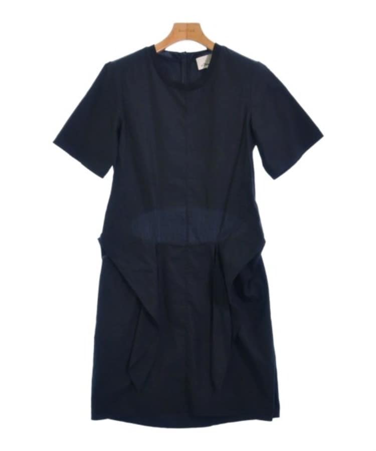 3.1 Phillip Lim (Women)のトップス | レディース | 三越伊勢丹