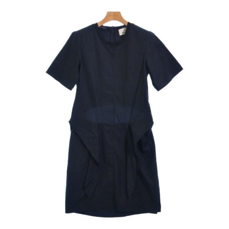 ラグタグ(RAGTAG)の3.1 Phillip Lim スリーワンフィリップリム レディース ワンピース サイズ：2(M位) その他
