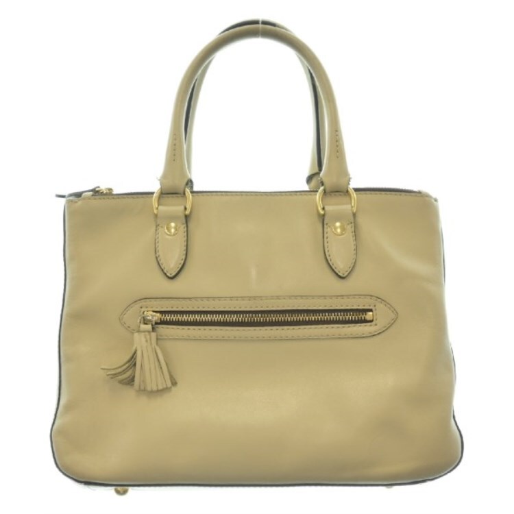 ラグタグ(RAGTAG)のJ&M DAVIDSON ジェイアンドエムデビッドソン レディース ショルダーバッグ ショルダーバッグ