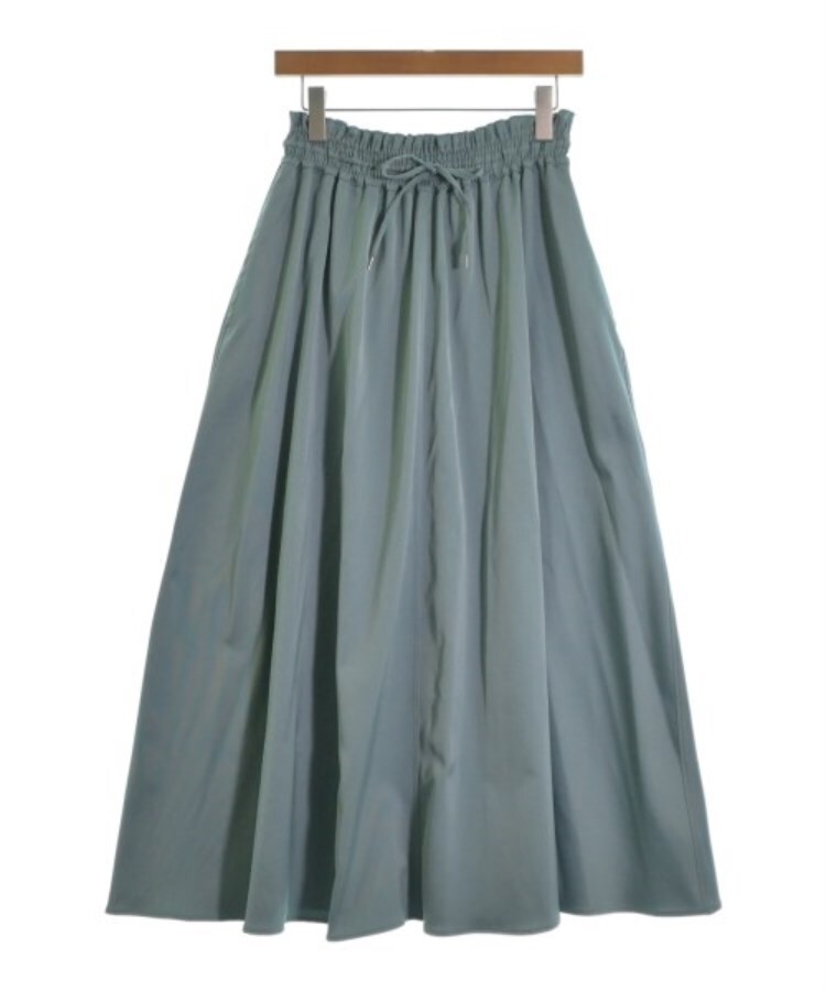 Gem Print Skirt｜Ron Herman(ロンハーマン)｜Ron Herman