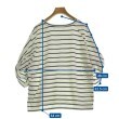 ラグタグ(RAGTAG)のniko and... ニコアンド レディース Tシャツ・カットソー サイズ：L6