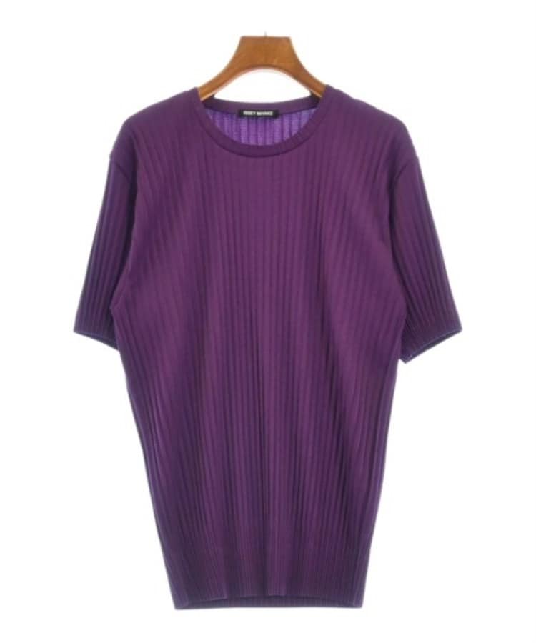 ラグタグ(RAGTAG)のISSEY MIYAKE イッセイミヤケ レディース Tシャツ・カットソー サイズ：2(M位)1