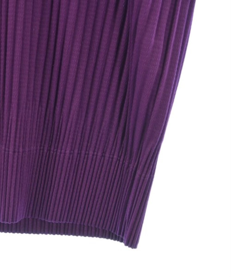 ラグタグ(RAGTAG)のISSEY MIYAKE イッセイミヤケ レディース Tシャツ・カットソー サイズ：2(M位)5