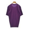 ラグタグ(RAGTAG)のISSEY MIYAKE イッセイミヤケ レディース Tシャツ・カットソー サイズ：2(M位)2
