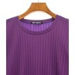 ラグタグ(RAGTAG)のISSEY MIYAKE イッセイミヤケ レディース Tシャツ・カットソー サイズ：2(M位)4