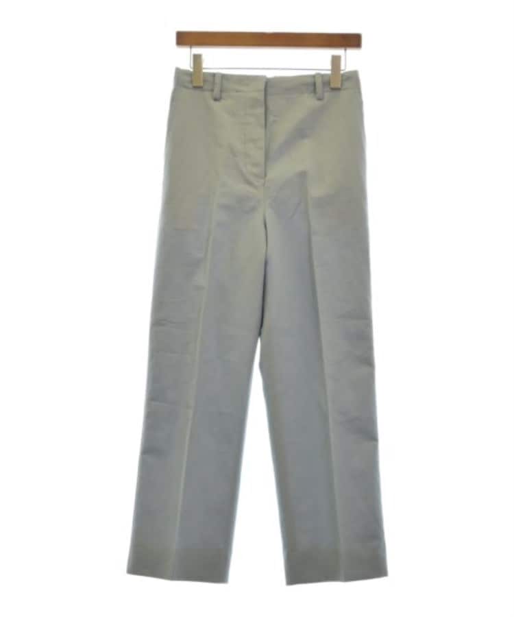 RAGTAG(饰) BACCA Хå ǥ å 34(XS)