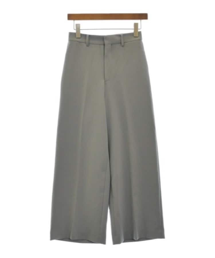 RAGTAG(饰) WORK TRIP OUTFITS GREENLABELRELAXING ȥåץȥեåĥ꡼졼٥饯 ǥ åץɥѥ S