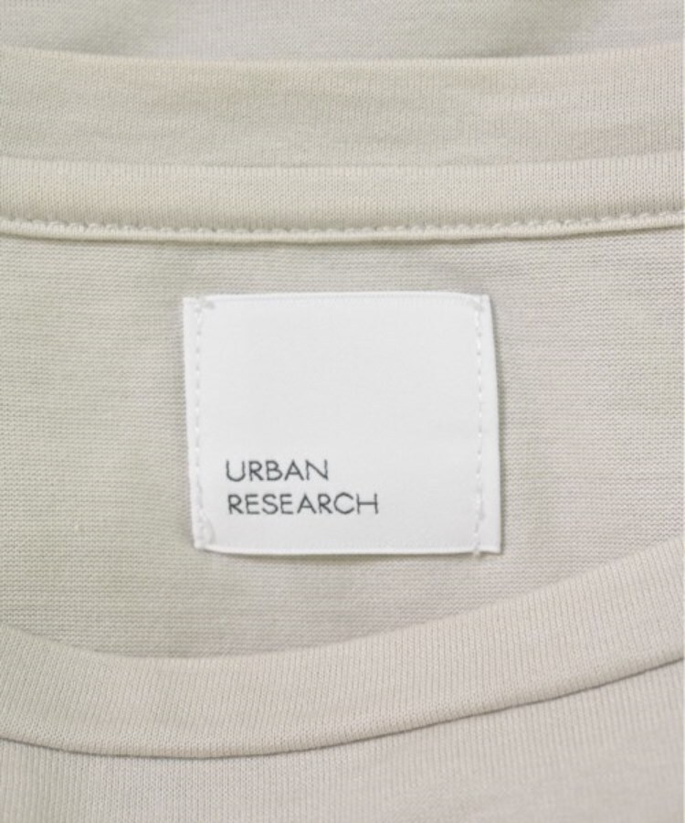 ラグタグ(RAGTAG)のURBAN RESEARCH アーバンリサーチ レディース Tシャツ・カットソー サイズ：F3