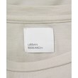 ラグタグ(RAGTAG)のURBAN RESEARCH アーバンリサーチ レディース Tシャツ・カットソー サイズ：F3