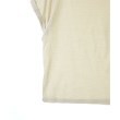 ラグタグ(RAGTAG)のURBAN RESEARCH アーバンリサーチ レディース Tシャツ・カットソー サイズ：F5