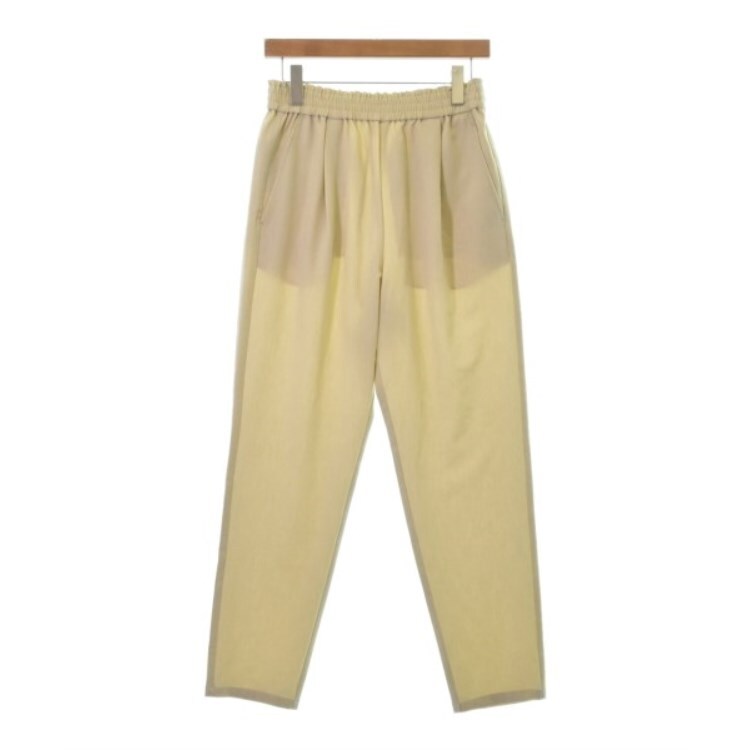 ラグタグ(RAGTAG)のgreen label relaxing グリーンレーベルリラクシング レディース パンツ（その他） サイズ：40(M位) その他