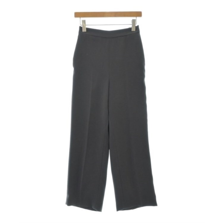 ラグタグ(RAGTAG)のUNITED ARROWS ユナイテッドアローズ レディース スラックス サイズ：36(S位) その他