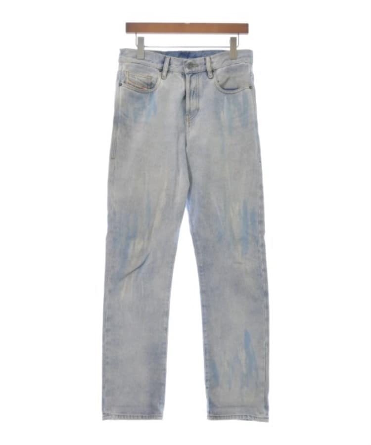 DIESEL ディーゼル メンズ デニムパンツ サイズ:28(S位 DIESEL ディーゼル メンズ デニムパンツ サイズ:28(S位