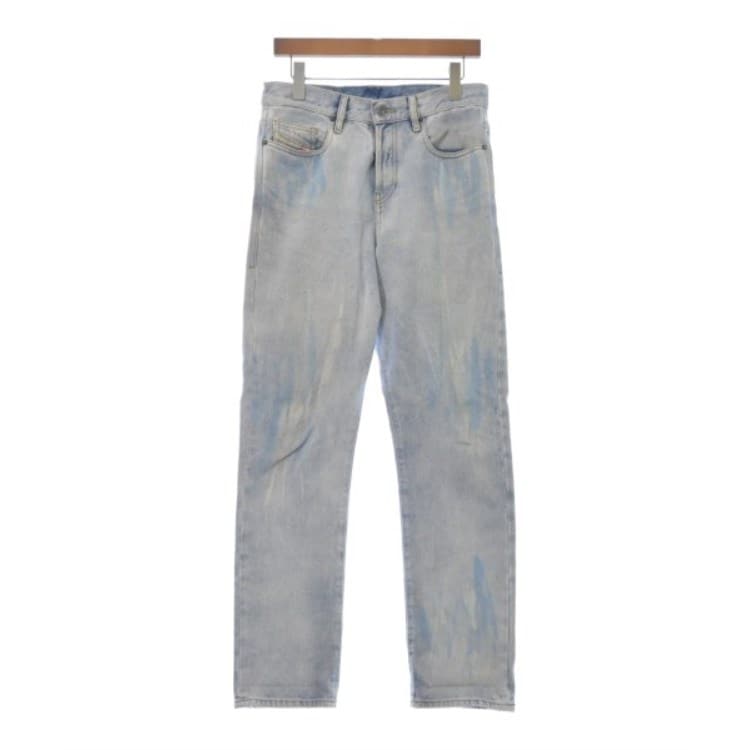 DIESEL ディーゼル メンズ デニムパンツ サイズ:28(S位 DIESEL ディーゼル メンズ デニムパンツ サイズ:28(S位