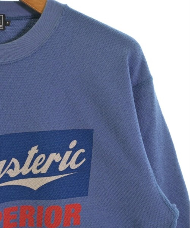 HYSTERIC GLAMOUR ヒステリックグラマー メンズ Tシャツ HYSTERIC GLAMOUR ヒステリックグラマー メンズ Tシャツ