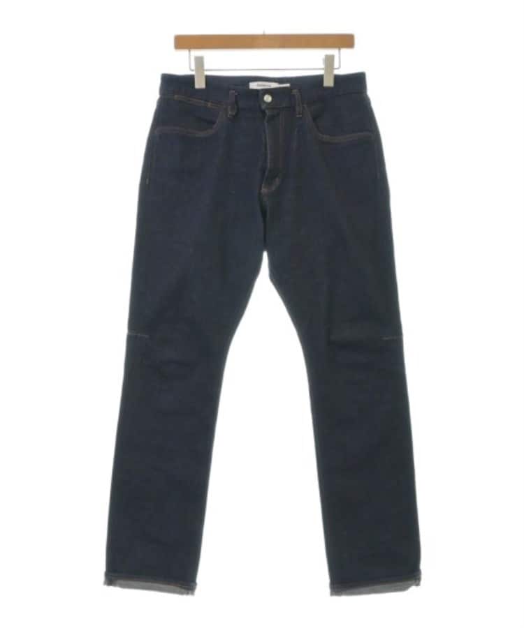 RAGTAG(饰) nonnative Υͥƥ  ǥ˥ѥ 1(S)