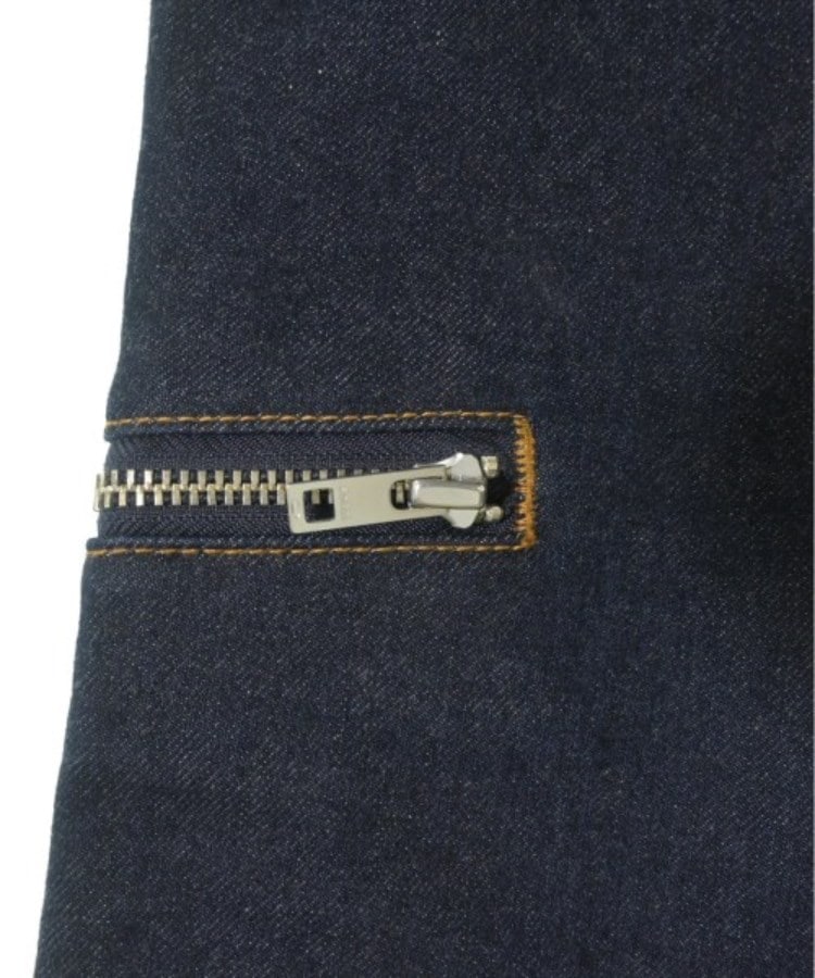 sacai サカイ メンズ デニムパンツ サイズ:1(S位)(デニム sacai サカイ メンズ デニムパンツ サイズ:1(S位)(デニム