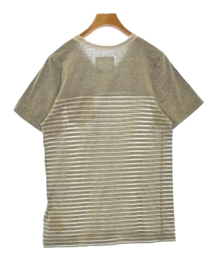 sacai サカイ メンズ Tシャツ・カットソー サイズ:2(M位)(T sacai サカイ メンズ Tシャツ・カットソー サイズ:2(M位)(T