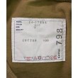 ラグタグ(RAGTAG)のsacai サカイ メンズ Tシャツ・カットソー サイズ：3(L位)3