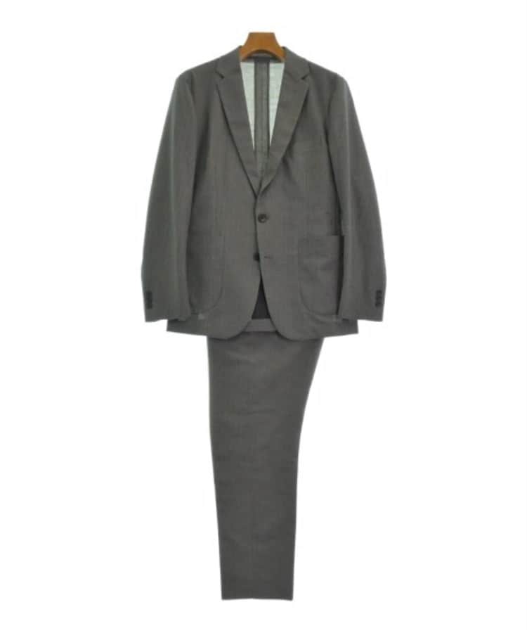 RAGTAG(饰) WORK TRIP OUTFITS GREENLABELRELAXING ȥåץȥեåĥ꡼졼٥饯  åȥåסġʤ¾ S