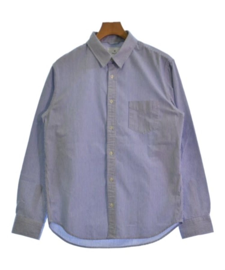 RAGTAG(饰) URBAN RESEARCH Sonny Label Хꥵˡ졼٥  奢륷 L