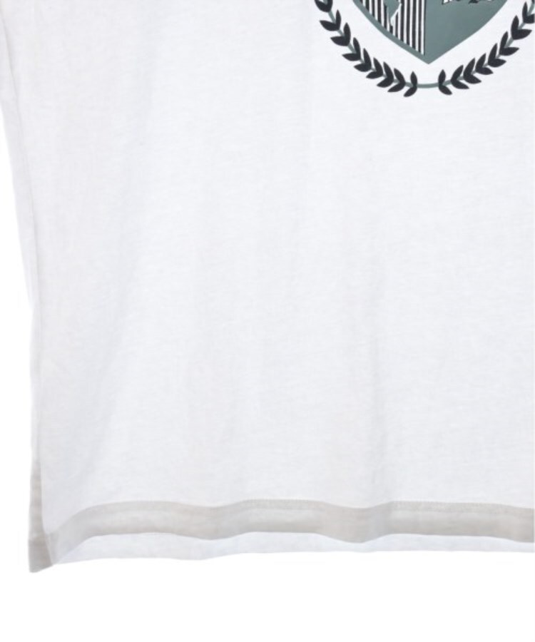 DIESEL ディーゼル メンズ Tシャツ・カットソー サイズ:3XL(T DIESEL ディーゼル メンズ Tシャツ・カットソー サイズ:3XL(T