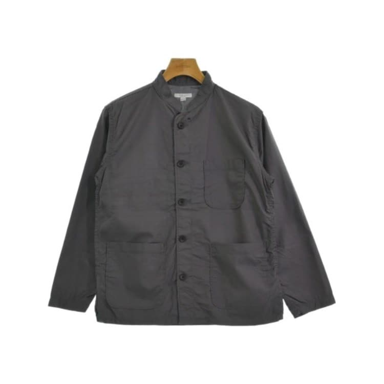 ラグタグ(RAGTAG)のEngineered Garments エンジニアドガーメンツ メンズ ブルゾン（その他） サイズ：XXS ブルゾン/ジャンバー
