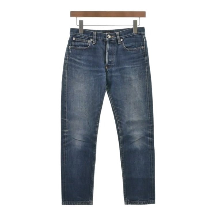 ラグタグ(RAGTAG)のA.P.C. アーペーセー レディース デニムパンツ サイズ：26(M位) デニムパンツ