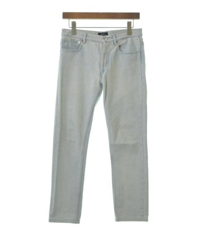 RAGTAG(饰) A.P.C. ڡ ǥ ǥ˥ѥ 27(M)