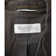 ラグタグ(RAGTAG)のMax Mara マックスマーラ レディース カジュアルジャケット サイズ：38(S位)3