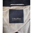 ラグタグ(RAGTAG)のS Max Mara エスマックスマーラ レディース カジュアルジャケット サイズ：36(XS位)3