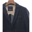ラグタグ(RAGTAG)のS Max Mara エスマックスマーラ レディース カジュアルジャケット サイズ：36(XS位)4