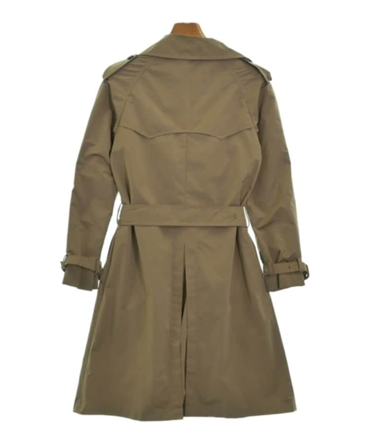 MACKINTOSH マッキントッシュ レディース トレンチコート サイズ MACKINTOSH マッキントッシュ レディース トレンチコート サイズ
