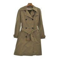 MACKINTOSH マッキントッシュ レディース トレンチコート サイズ MACKINTOSH マッキントッシュ レディース トレンチコート サイズ