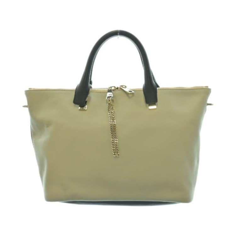 ラグタグ(RAGTAG)のChloe クロエ レディース トートバッグ トートバッグ