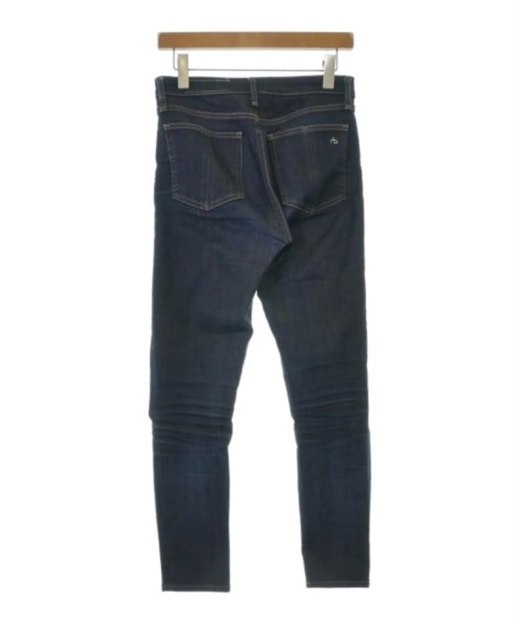 rag & bone ラグアンドボーン レディース デニムパンツ サイズ rag & bone ラグアンドボーン レディース デニムパンツ サイズ