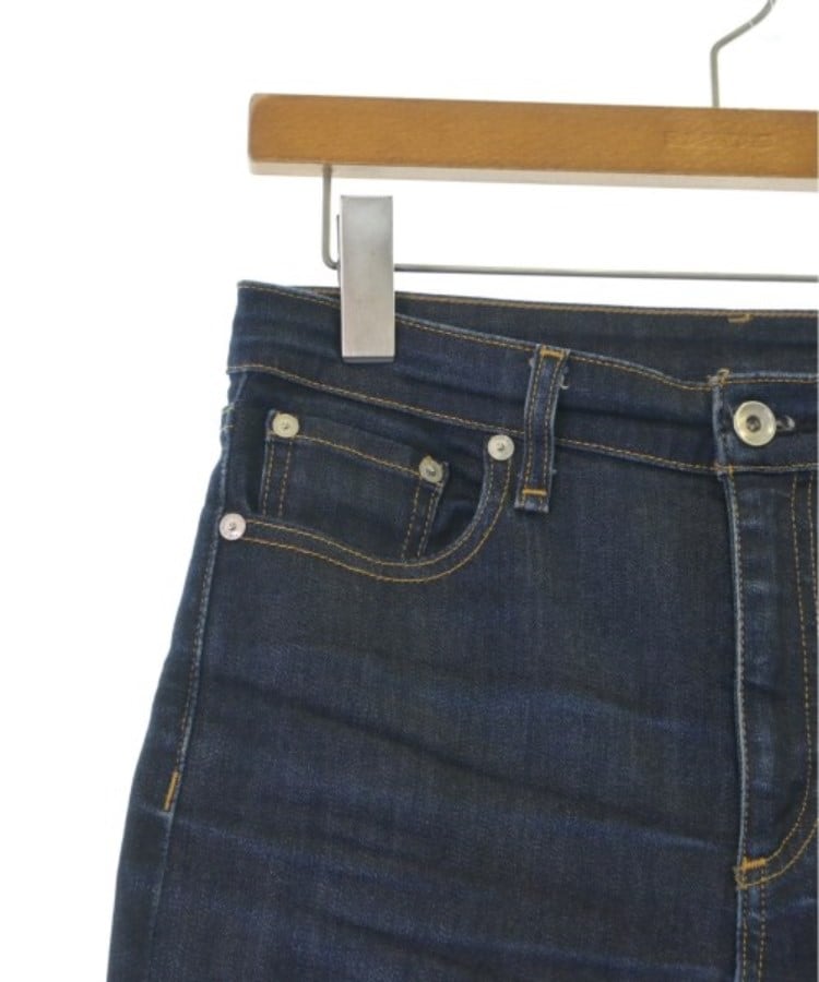 rag & bone ラグアンドボーン レディース デニムパンツ サイズ rag & bone ラグアンドボーン レディース デニムパンツ サイズ