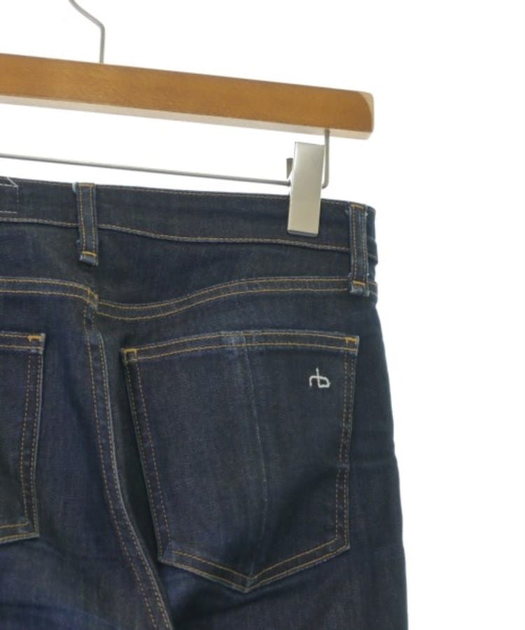 rag & bone ラグアンドボーン レディース デニムパンツ サイズ rag & bone ラグアンドボーン レディース デニムパンツ サイズ