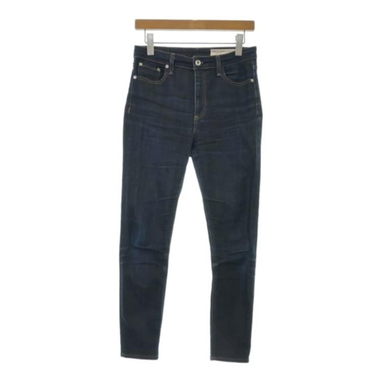 rag & bone ラグアンドボーン レディース デニムパンツ サイズ rag & bone ラグアンドボーン レディース デニムパンツ サイズ