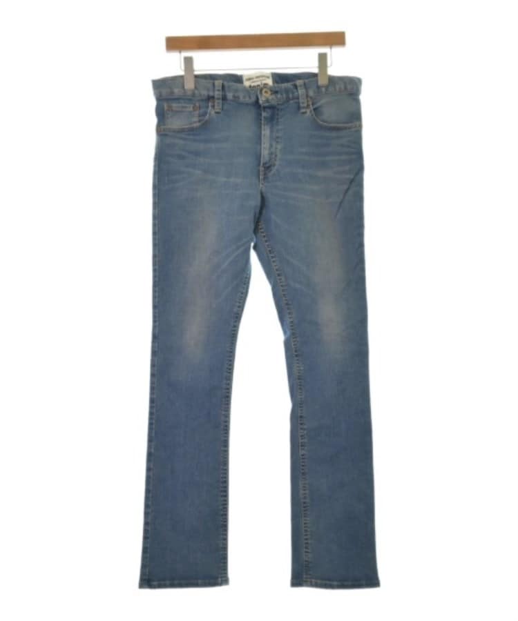 RAGTAG(饰) JUNYA WATANABE 勵ʥ ǥ ǥ˥ѥ M