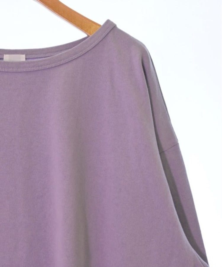 IENA LA BOUCLE イエナラブークル レディース Tシャツ IENA LA BOUCLE イエナラブークル レディース Tシャツ