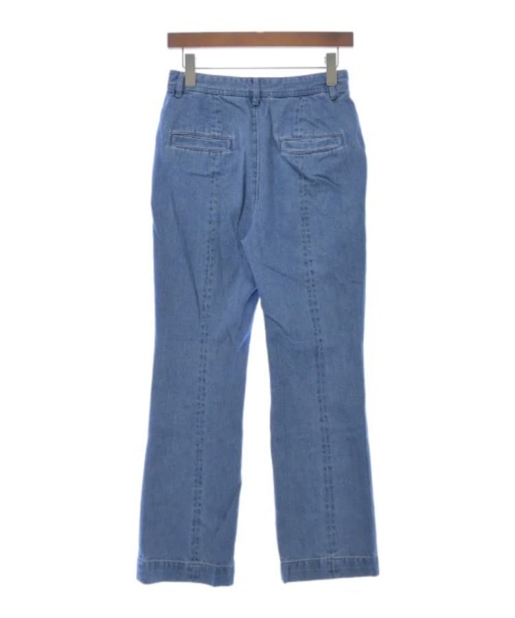 JOURNAL STANDARD ジャーナルスタンダード レディース デニム
