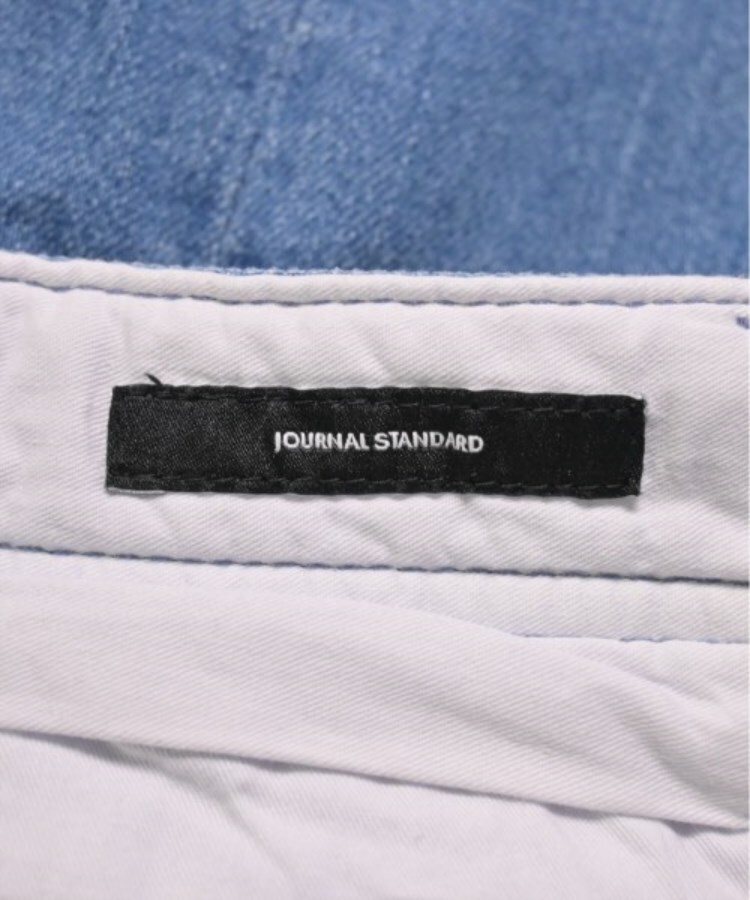 JOURNAL STANDARD ジャーナルスタンダード レディース デニム