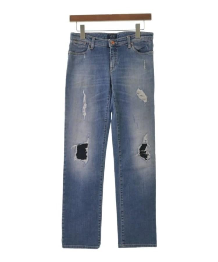 アルマーニ ジーンズ(ARMANI JEANS) | 通販・人気ランキング アルマーニ ジーンズ(ARMANI JEANS) | 通販・人気ランキング