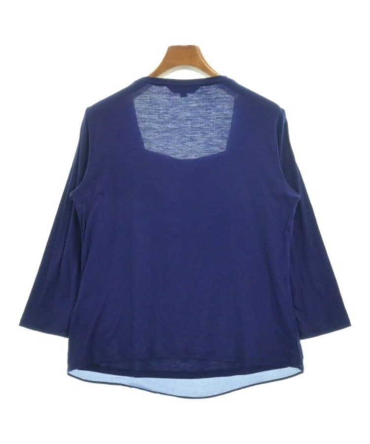 ラグタグ(RAGTAG)のBURBERRY バーバリー レディース Tシャツ・カットソー サイズ：1(S位)2